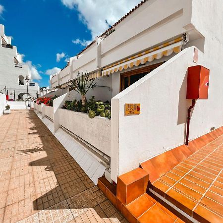 אדחה Exclusive Francy'S Apartment In Garden City, Sant'Eugenio מראה חיצוני תמונה