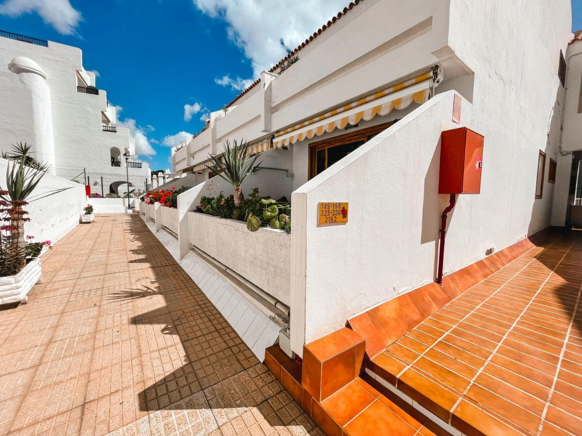 אדחה Exclusive Francy'S Apartment In Garden City, Sant'Eugenio מראה חיצוני תמונה