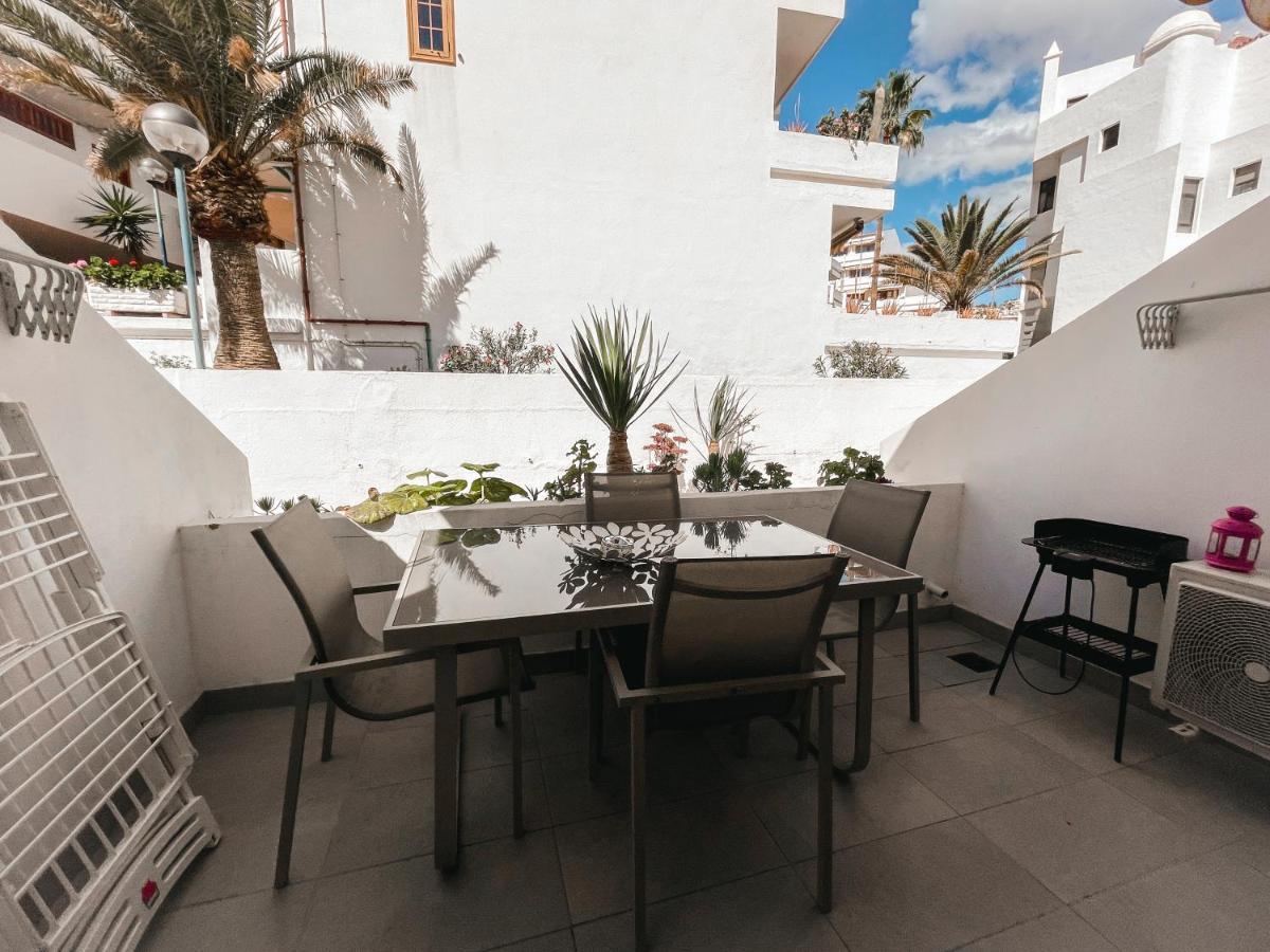 אדחה Exclusive Francy'S Apartment In Garden City, Sant'Eugenio מראה חיצוני תמונה