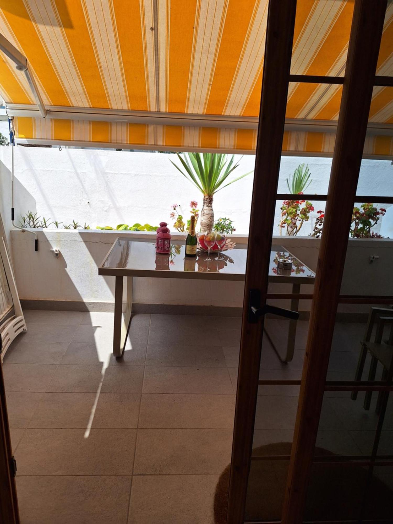 אדחה Exclusive Francy'S Apartment In Garden City, Sant'Eugenio מראה חיצוני תמונה