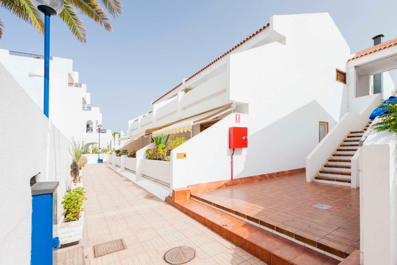 אדחה Exclusive Francy'S Apartment In Garden City, Sant'Eugenio מראה חיצוני תמונה