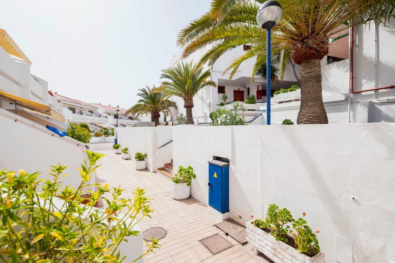 אדחה Exclusive Francy'S Apartment In Garden City, Sant'Eugenio מראה חיצוני תמונה