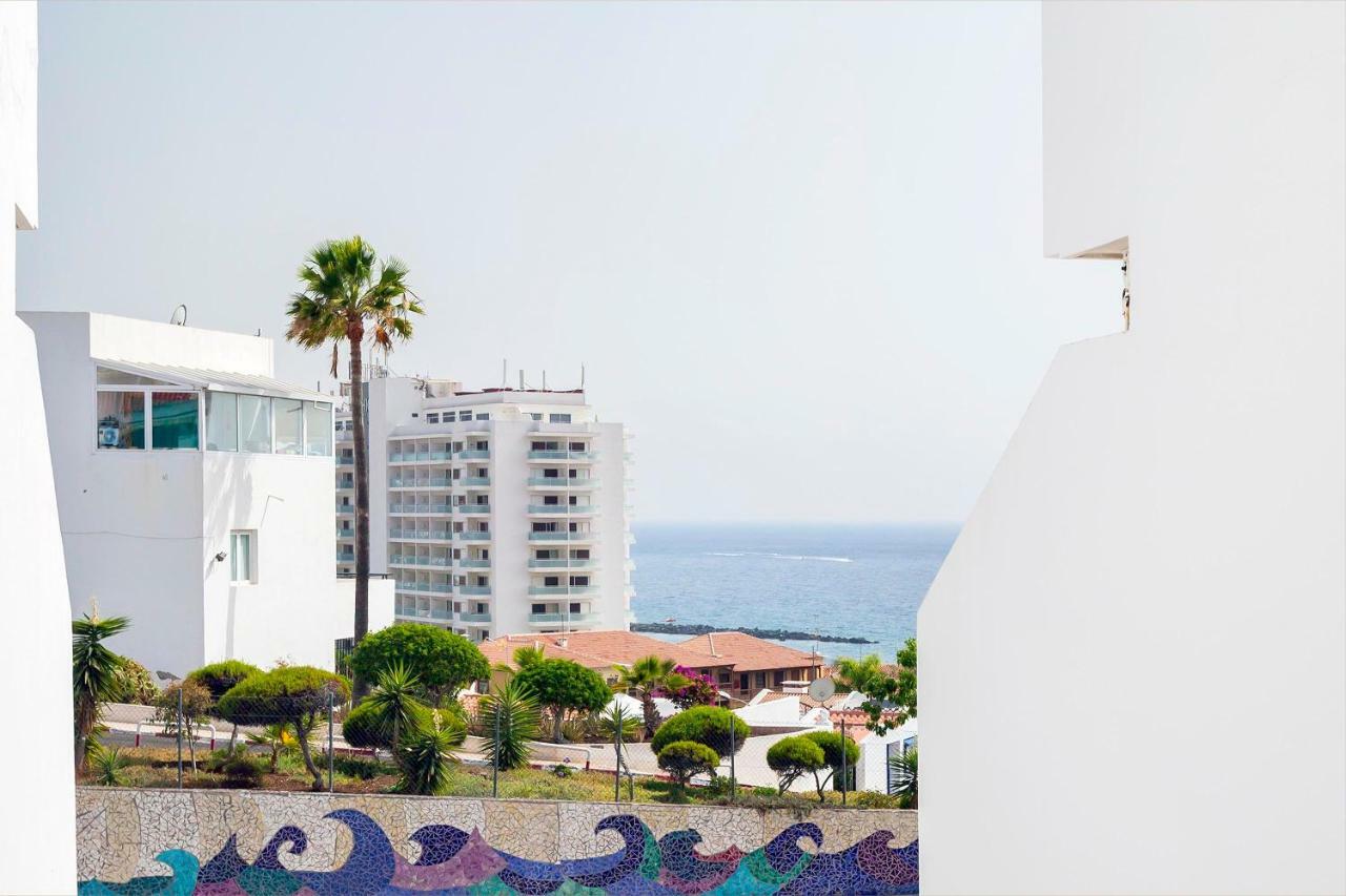 אדחה Exclusive Francy'S Apartment In Garden City, Sant'Eugenio מראה חיצוני תמונה