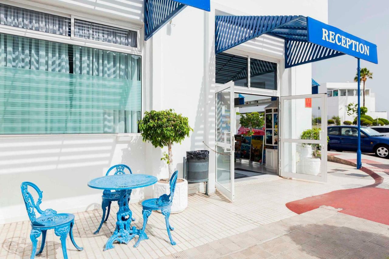אדחה Exclusive Francy'S Apartment In Garden City, Sant'Eugenio מראה חיצוני תמונה