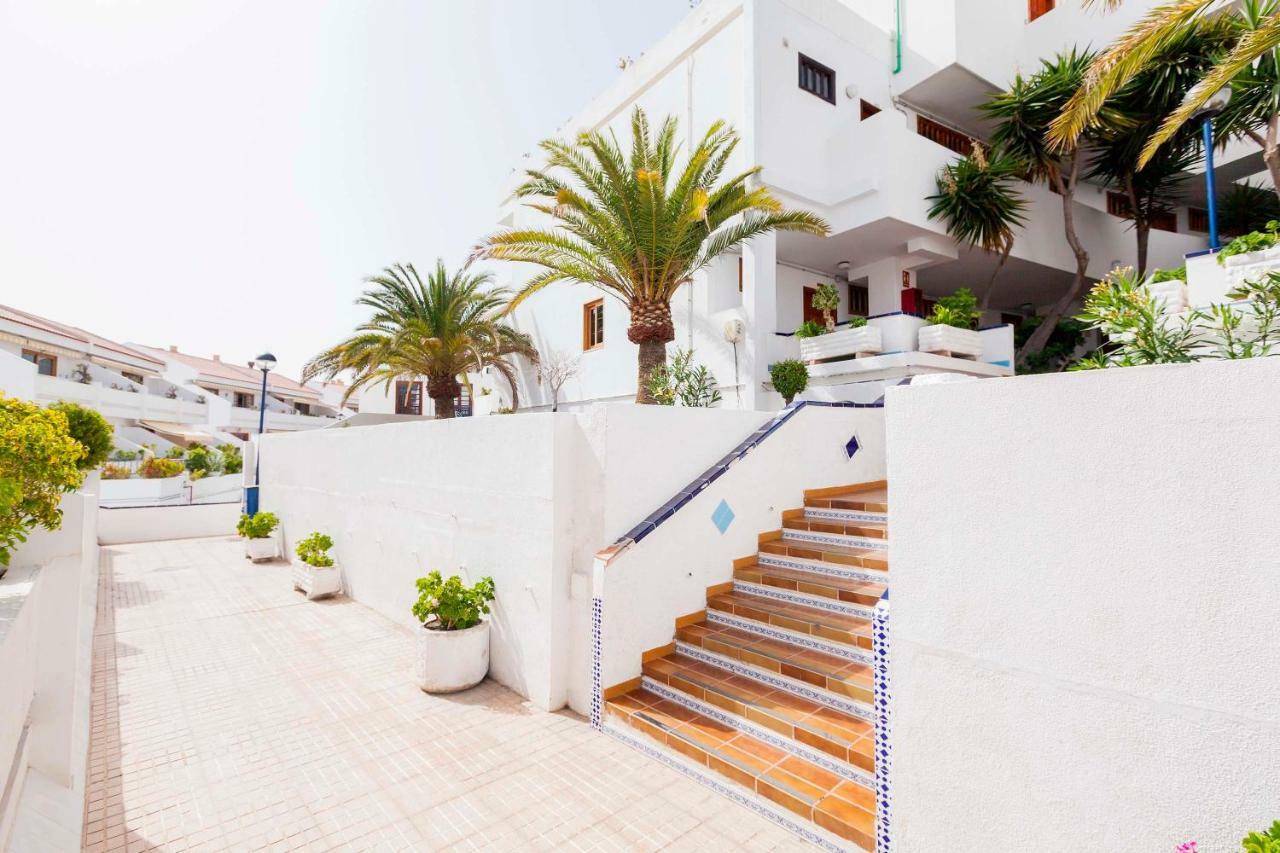 אדחה Exclusive Francy'S Apartment In Garden City, Sant'Eugenio מראה חיצוני תמונה